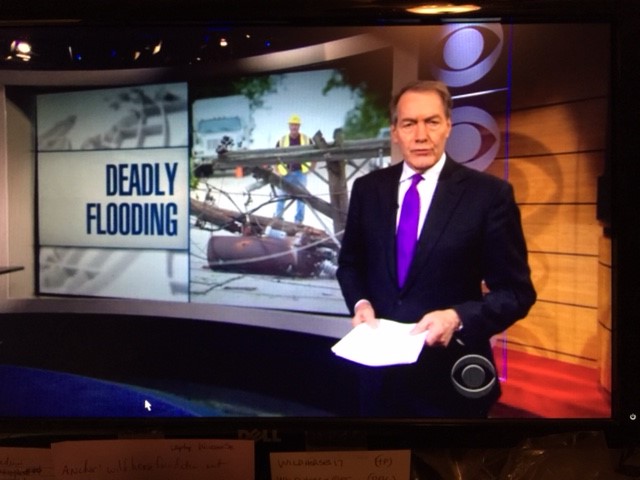 CBS EVENING NEWS HEADER SWCERT.jpg
