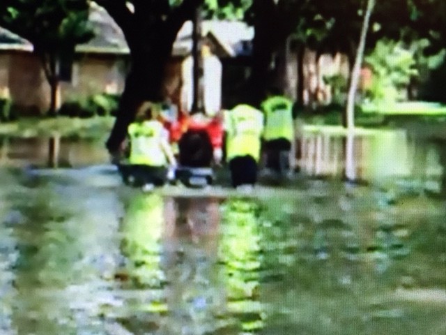 FLOOD VICTIMS RESCUED.jpg